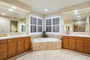 112 Zinfandel Ct, Cloverdale, CA 95425 - Photo 21