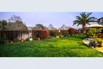 112 Zinfandel Court, Cloverdale, CA 95425 - Photo 31