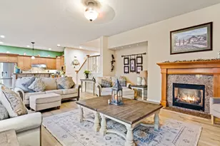 112 Zinfandel Ct, Cloverdale, CA 95425 - Photo 15