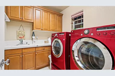 112 Zinfandel Court, Cloverdale, CA 95425 - Photo 27