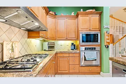 112 Zinfandel Court, Cloverdale, CA 95425 - Photo 9