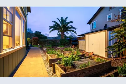 112 Zinfandel Court, Cloverdale, CA 95425 - Photo 33