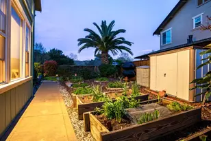 112 Zinfandel Ct, Cloverdale, CA 95425 - Photo 33