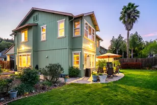 112 Zinfandel Ct, Cloverdale, CA 95425 - Photo 29