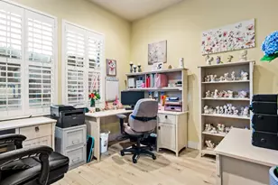 112 Zinfandel Ct, Cloverdale, CA 95425 - Photo 17