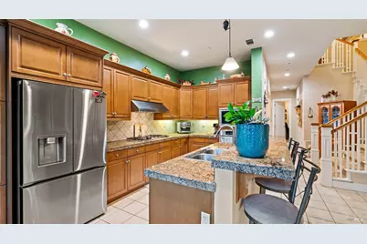 112 Zinfandel Court, Cloverdale, CA 95425 - Photo 7