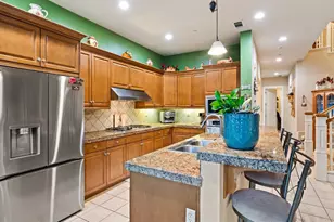 112 Zinfandel Ct, Cloverdale, CA 95425 - Photo 7