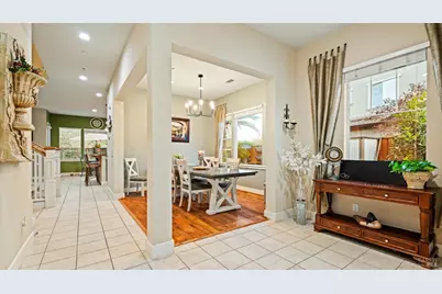 112 Zinfandel Court, Cloverdale, CA 95425 - Photo 3