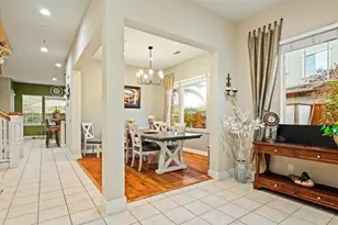 112 Zinfandel Ct, Cloverdale, CA 95425 - Photo 3