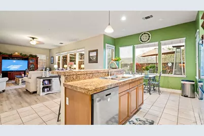 112 Zinfandel Court, Cloverdale, CA 95425 - Photo 13