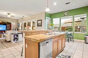 112 Zinfandel Ct, Cloverdale, CA 95425 - Photo 13