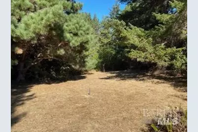 36359 Timber Ridge Road, The Sea Ranch, CA 95497 - Photo 13