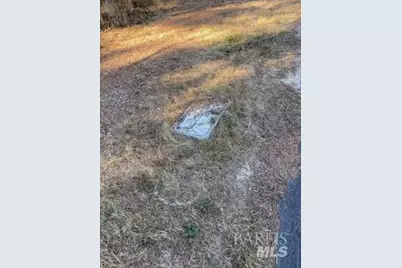 36359 Timber Ridge Road, The Sea Ranch, CA 95497 - Photo 21