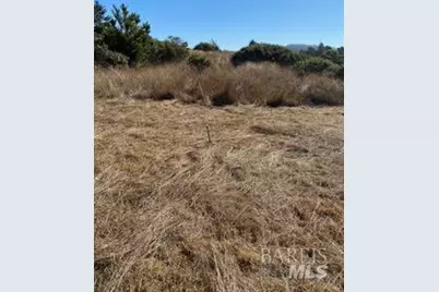 36359 Timber Ridge Road, The Sea Ranch, CA 95497 - Photo 9