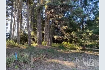 36359 Timber Ridge Road, The Sea Ranch, CA 95497 - Photo 7