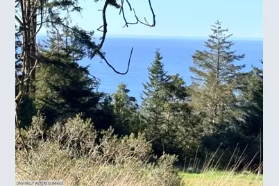36359 Timber Ridge Road, The Sea Ranch, CA 95497 - Photo 1