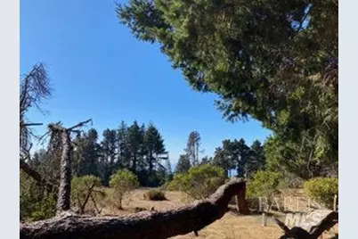 36359 Timber Ridge Road, The Sea Ranch, CA 95497 - Photo 17