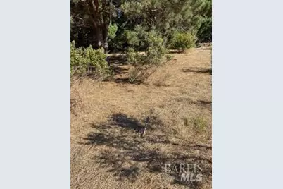 36359 Timber Ridge Road, The Sea Ranch, CA 95497 - Photo 11