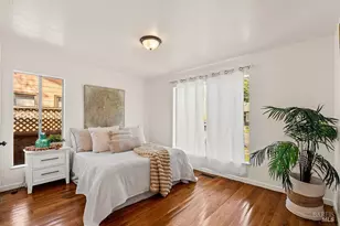 1829 Wright St, Santa Rosa, CA 95404 - Photo 15