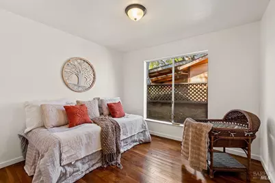1829 Wright Street, Santa Rosa, CA 95404 - Photo 17