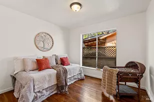 1829 Wright St, Santa Rosa, CA 95404 - Photo 17