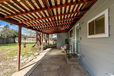 1829 Wright Street, Santa Rosa, CA 95404 - Photo 29