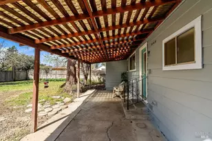 1829 Wright St, Santa Rosa, CA 95404 - Photo 29