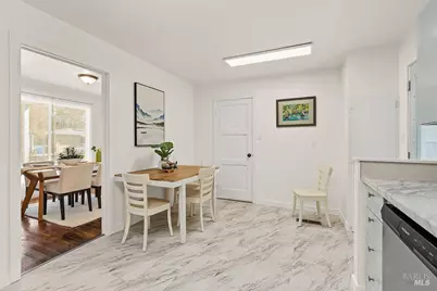 1829 Wright Street, Santa Rosa, CA 95404 - Photo 13