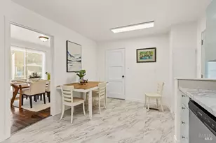 1829 Wright St, Santa Rosa, CA 95404 - Photo 13