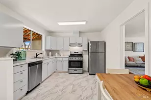 1829 Wright St, Santa Rosa, CA 95404 - Photo 11