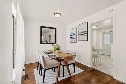 1829 Wright Street, Santa Rosa, CA 95404 - Photo 7