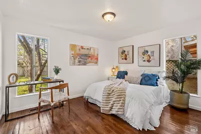 1829 Wright Street, Santa Rosa, CA 95404 - Photo 19