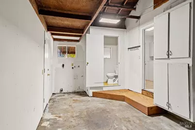 1829 Wright Street, Santa Rosa, CA 95404 - Photo 23