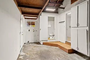 1829 Wright St, Santa Rosa, CA 95404 - Photo 23