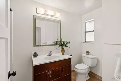 1829 Wright Street, Santa Rosa, CA 95404 - Photo 21