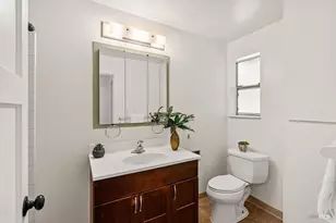 1829 Wright St, Santa Rosa, CA 95404 - Photo 21