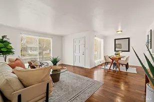 1829 Wright St, Santa Rosa, CA 95404 - Photo 5