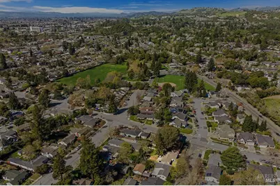 1829 Wright Street, Santa Rosa, CA 95404 - Photo 33