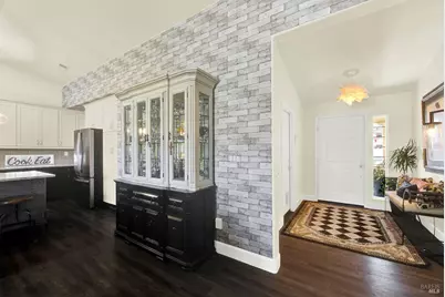 360 Grand Canyon Drive, Vacaville, CA 95687 - Photo 25