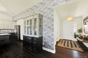 360 Grand Canyon Dr, Vacaville, CA 95687 - Photo 25