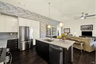 360 Grand Canyon Drive, Vacaville, CA 95687 - Photo 37