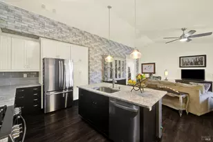 360 Grand Canyon Dr, Vacaville, CA 95687 - Photo 37