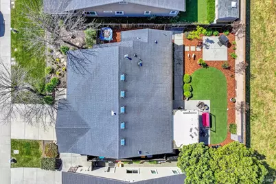 360 Grand Canyon Drive, Vacaville, CA 95687 - Photo 61
