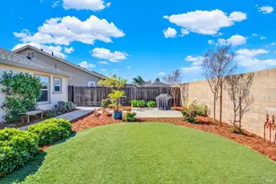 360 Grand Canyon Dr, Vacaville, CA 95687 - Photo 71