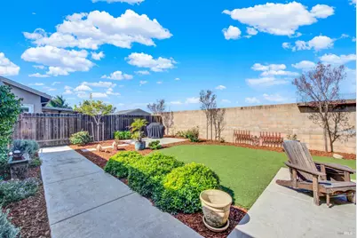 360 Grand Canyon Drive, Vacaville, CA 95687 - Photo 63