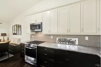 360 Grand Canyon Drive, Vacaville, CA 95687 - Photo 33