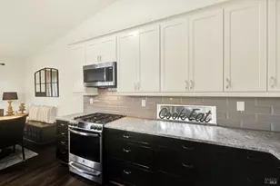 360 Grand Canyon Dr, Vacaville, CA 95687 - Photo 33