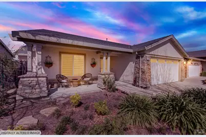 360 Grand Canyon Drive, Vacaville, CA 95687 - Photo 87