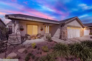 360 Grand Canyon Dr, Vacaville, CA 95687 - Photo 87