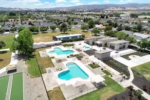 360 Grand Canyon Dr, Vacaville, CA 95687 - Photo 83